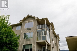 265 Froelich Road Unit# 412 - Photo 29