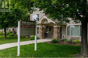 265 Froelich Road Unit# 412 - Photo 3