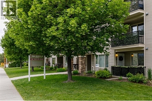 265 Froelich Road Unit# 412 - Photo 30