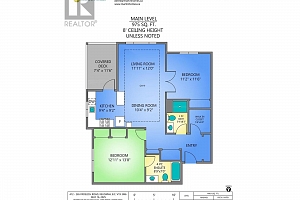 265 Froelich Road Unit# 412 - Photo 31
