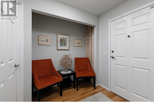 265 Froelich Road Unit# 412 - Photo 4