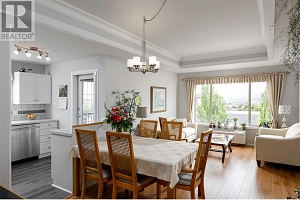 265 Froelich Road Unit# 412 - Photo 6