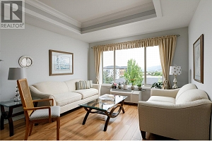 265 Froelich Road Unit# 412 - Photo 7