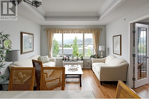 265 Froelich Road Unit# 412 - Photo 8
