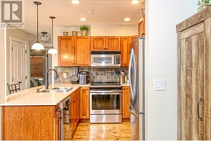 6912 Terazona Drive Unit# 388 - Photo 12