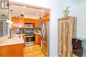6912 Terazona Drive Unit# 388 - Photo 13