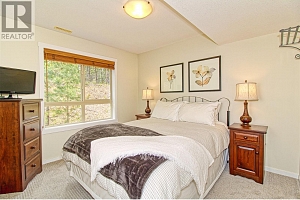 6912 Terazona Drive Unit# 388 - Photo 15