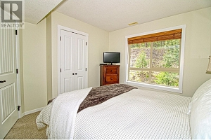 6912 Terazona Drive Unit# 388 - Photo 16