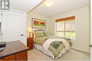 6912 Terazona Drive Unit# 388 - Photo 17