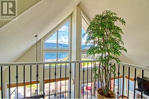 6912 Terazona Drive Unit# 388 - Photo 18