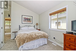 6912 Terazona Drive Unit# 388 - Photo 19