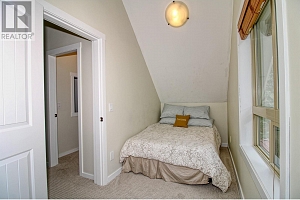 6912 Terazona Drive Unit# 388 - Photo 20