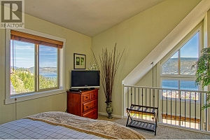 6912 Terazona Drive Unit# 388 - Photo 23