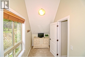 6912 Terazona Drive Unit# 388 - Photo 27