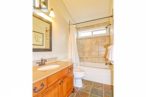 6912 Terazona Drive Unit# 388 - Photo 28