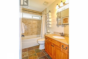 6912 Terazona Drive Unit# 388 - Photo 29