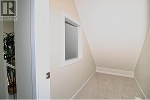 6912 Terazona Drive Unit# 388 - Photo 30