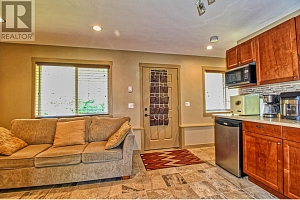 6912 Terazona Drive Unit# 388 - Photo 31