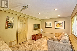 6912 Terazona Drive Unit# 388 - Photo 32