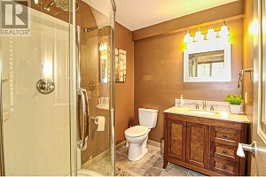 6912 Terazona Drive Unit# 388 - Photo 33