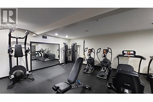6912 Terazona Drive Unit# 388 - Photo 38
