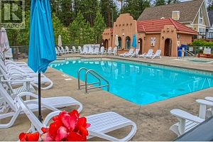 6912 Terazona Drive Unit# 388 - Photo 48