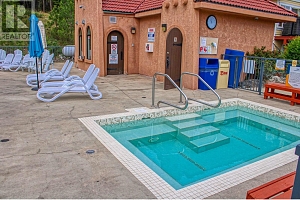 6912 Terazona Drive Unit# 388 - Photo 49