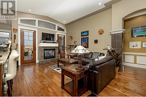 603 Arbor View Drive - Photo 13