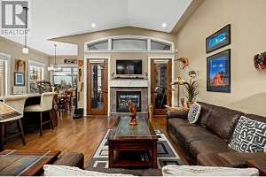 603 Arbor View Drive - Photo 14