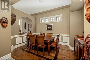 603 Arbor View Drive - Photo 18