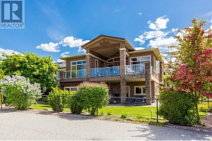603 Arbor View Drive - Photo 2