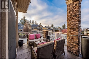603 Arbor View Drive - Photo 20