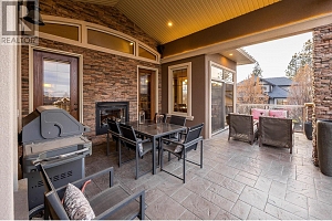 603 Arbor View Drive - Photo 21