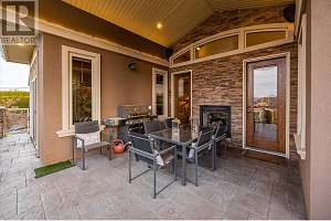 603 Arbor View Drive - Photo 22