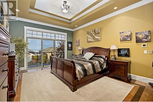 603 Arbor View Drive - Photo 24