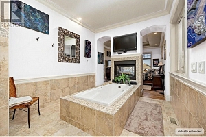 603 Arbor View Drive - Photo 26