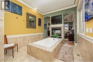 603 Arbor View Drive - Photo 27