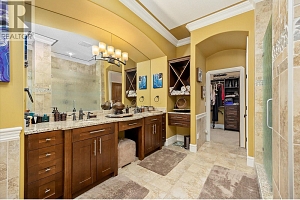 603 Arbor View Drive - Photo 28