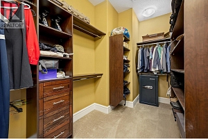 603 Arbor View Drive - Photo 29