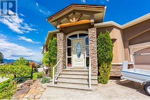 603 Arbor View Drive - Photo 3