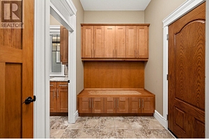 603 Arbor View Drive - Photo 31