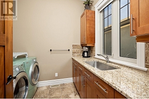 603 Arbor View Drive - Photo 32