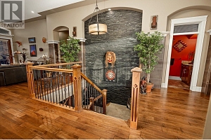 603 Arbor View Drive - Photo 34
