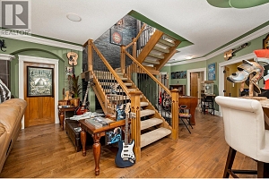 603 Arbor View Drive - Photo 35