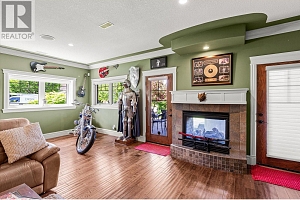 603 Arbor View Drive - Photo 36
