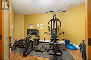 603 Arbor View Drive - Photo 37