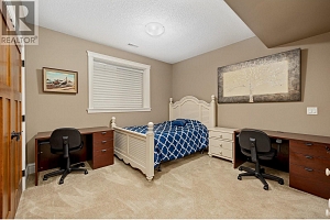 603 Arbor View Drive - Photo 38
