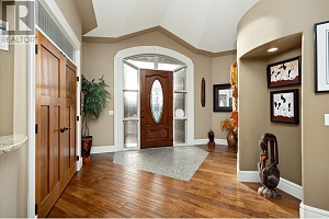 603 Arbor View Drive - Photo 4