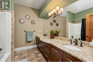 603 Arbor View Drive - Photo 40