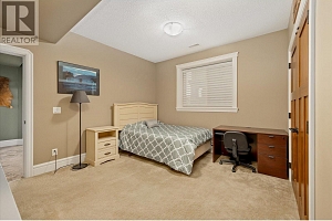 603 Arbor View Drive - Photo 41